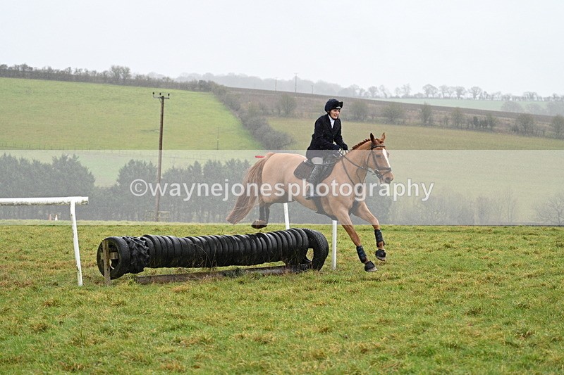 WJ7_6844 - Cam A