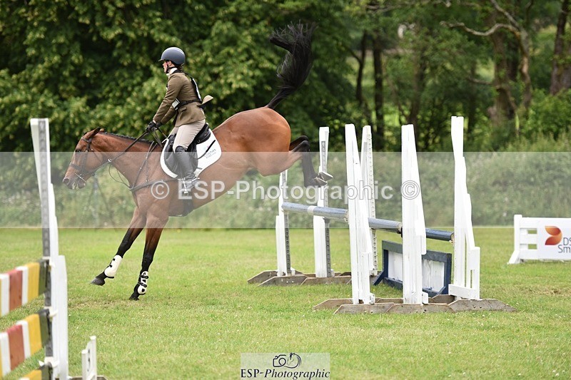 140103-021340-06650 - BE 100 SJ 15-00 to 16-05