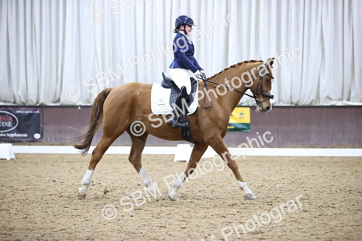 SBM_004452 - Open
