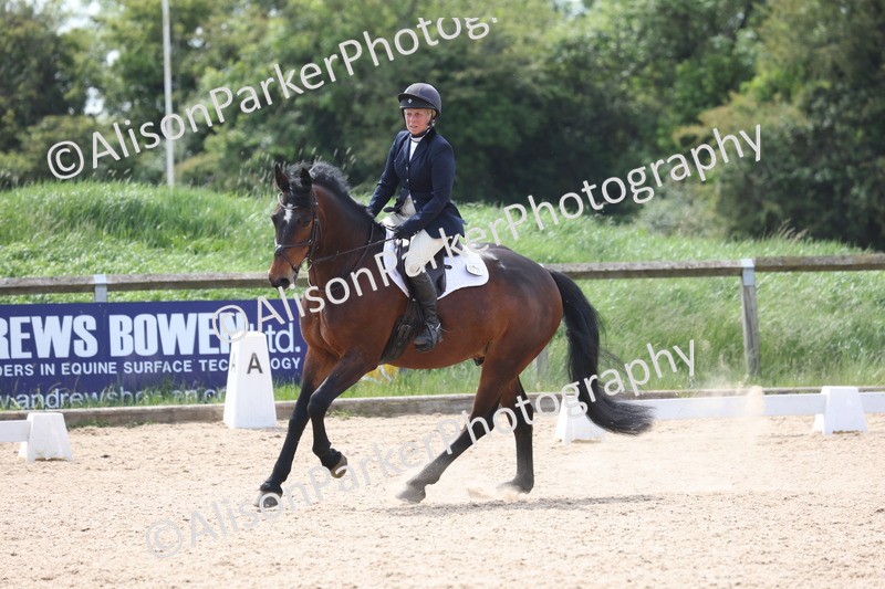 20250520-0405 - Class 3 - Prelim 2