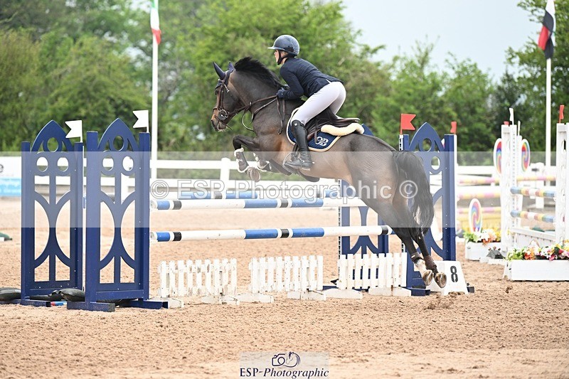 250424-144002-05756 - Cls 41 Ponies - Mini Tour