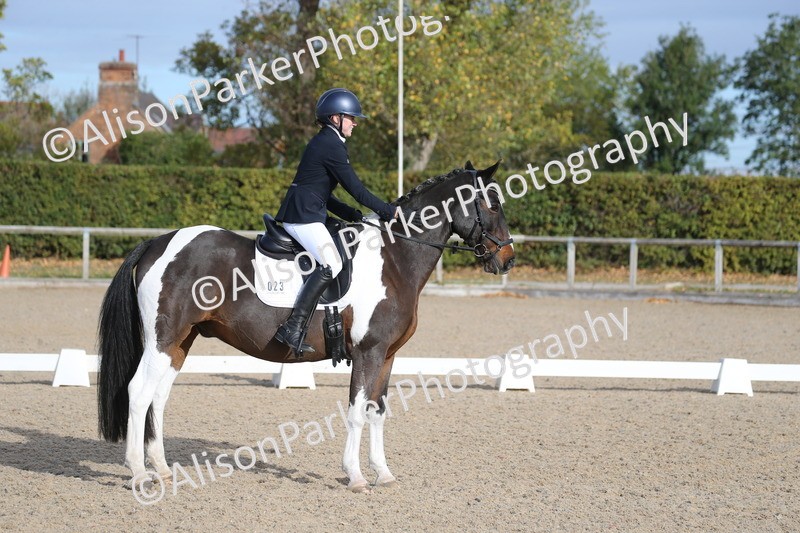 20261011-0259 - Class 4 - Novice 6