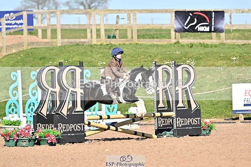 250401-163541-00152 - 60cm classes