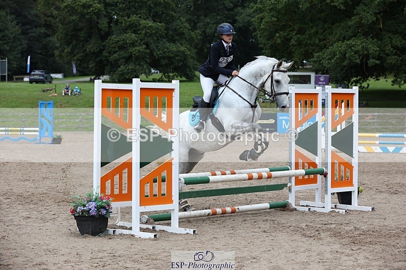 230825-143705-11649 - Round 1 14.30 to End