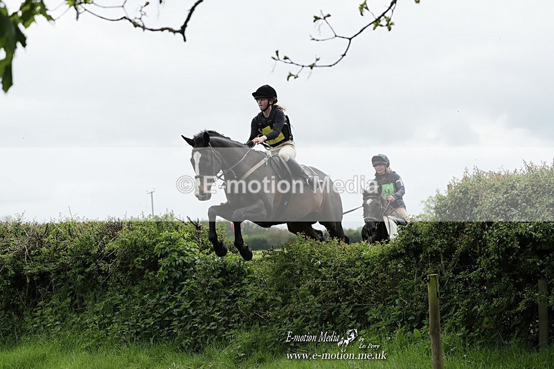 BTC 070523 143 - British Team Chase (Oakley) 07/05/23