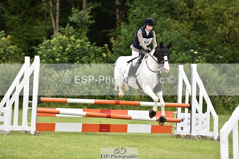 140102-192654-00114 - BE 90 SJ 08-45 to 10-00