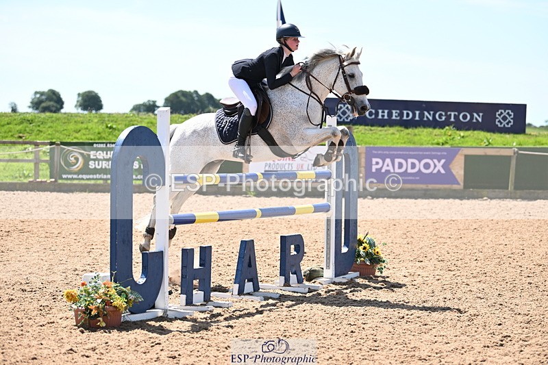 240629A-115405-04956 - Cls 9B 1.20m Open