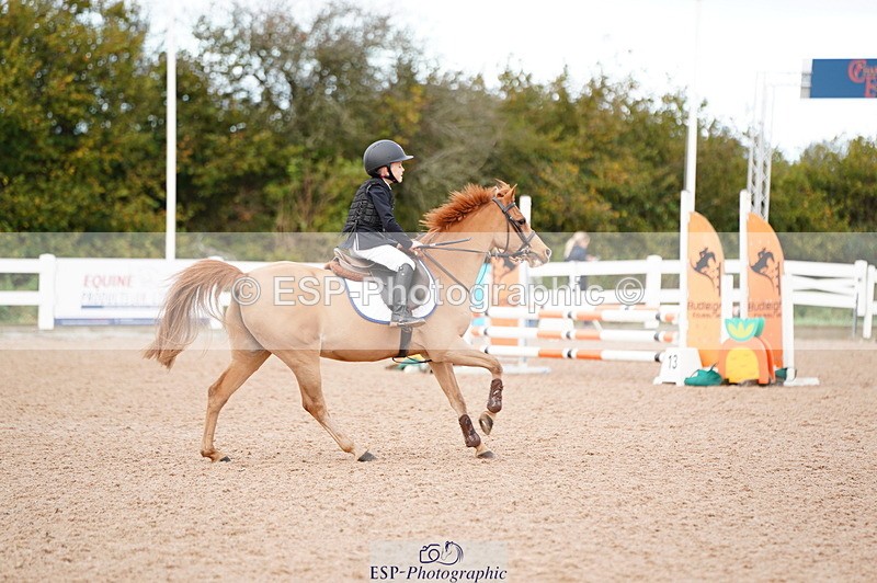 241027A-091248-01798 - SUN Cls 1 10 Years and Under