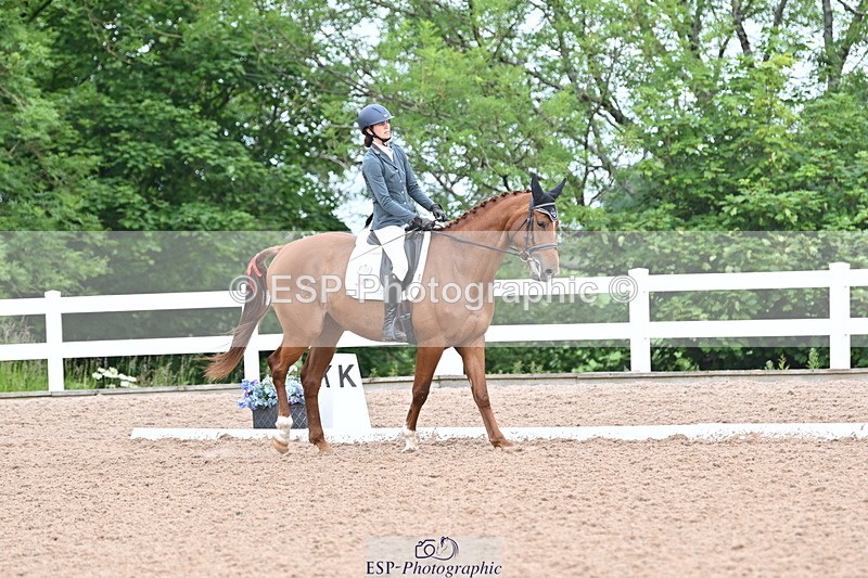 240623A-090958-16163 - Cls 45 BD Prelim 19