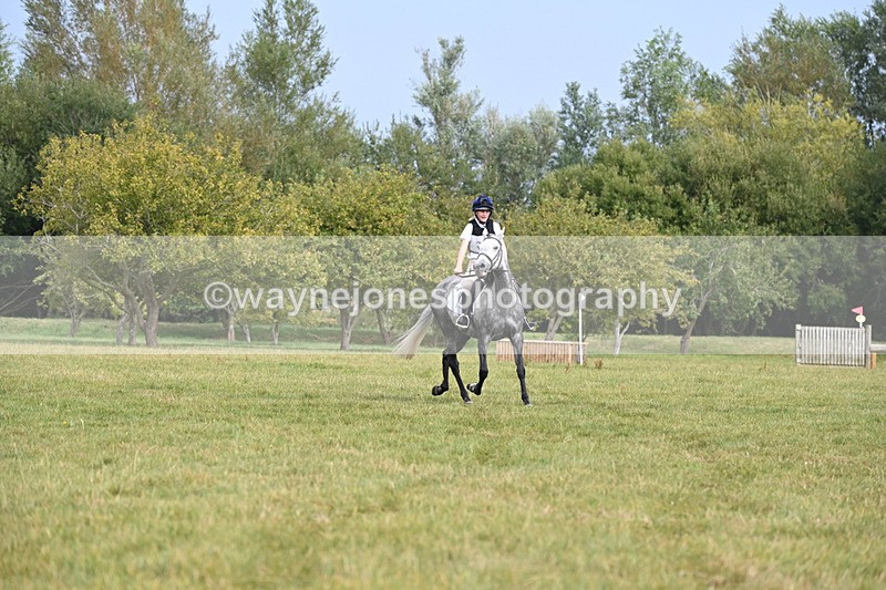 WJ6_1213 - 60cm XC Time 12:55 to 13:19
