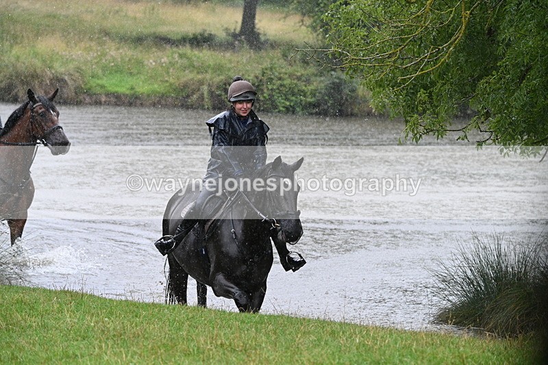 WJ7_9803 - Time at Water 12:24 to 13:32