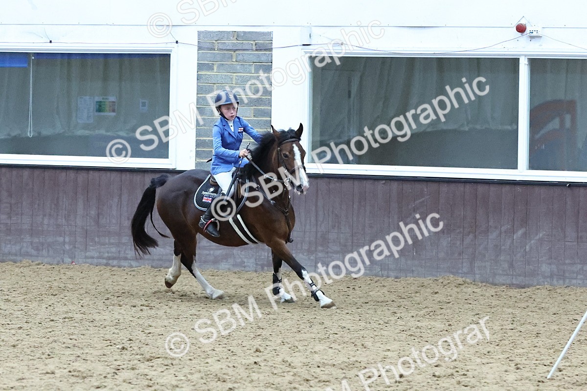 SBM_006922 - Class 9 - 80cm Open