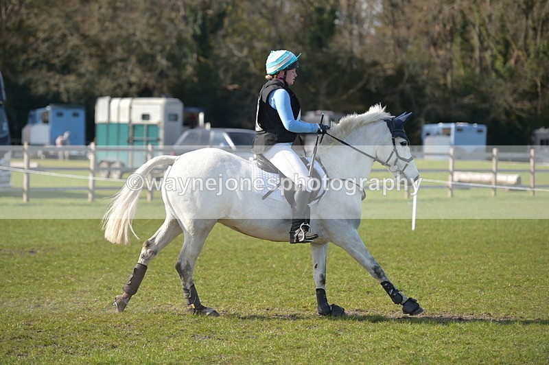 NGP_2592 - Time 14:44 to 15:11