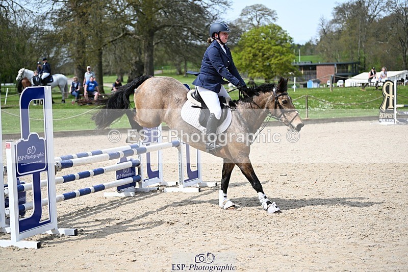 240413-131444-01222 - Cls 5+6 80cm 1pm to End