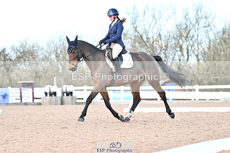 240324A-132805-03391 - Novice 28, 13.00 to 14.00