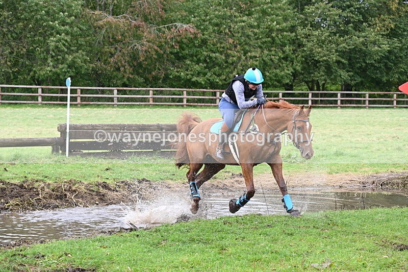 WJ6_5406 - Time at Photographer 12:31 to 12:40