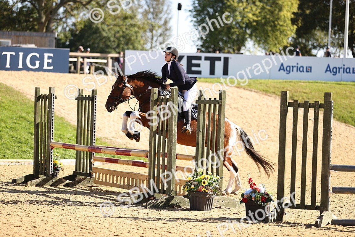 SBM_38271 - J39 - Senior 85cm Championship