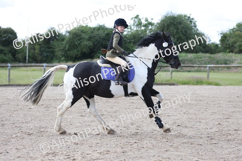 20250608-0164 - Class 2 - 50cm