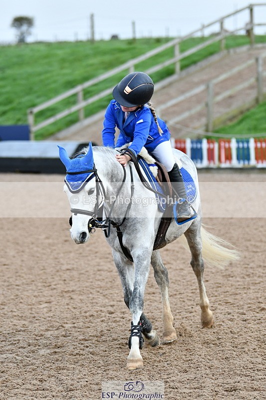 241027A-093140-01893 - SUN Cls 19+20 Club and Schools 60cm