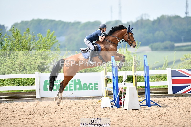 240512A-133346-18672 - Cls 41 Discovery and 1m Open