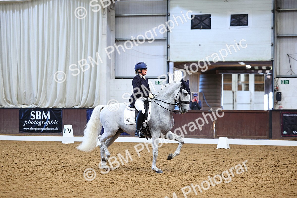 SBM_004970 - Class 31 - FEI GP INT II