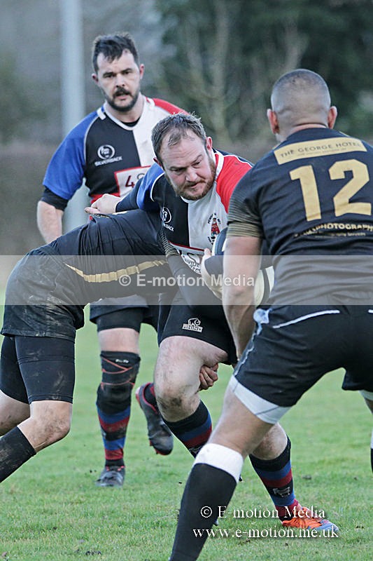 RU 04012020-0228 - Pewsey Vale RFC v Amesbury RFC 04/01/2020