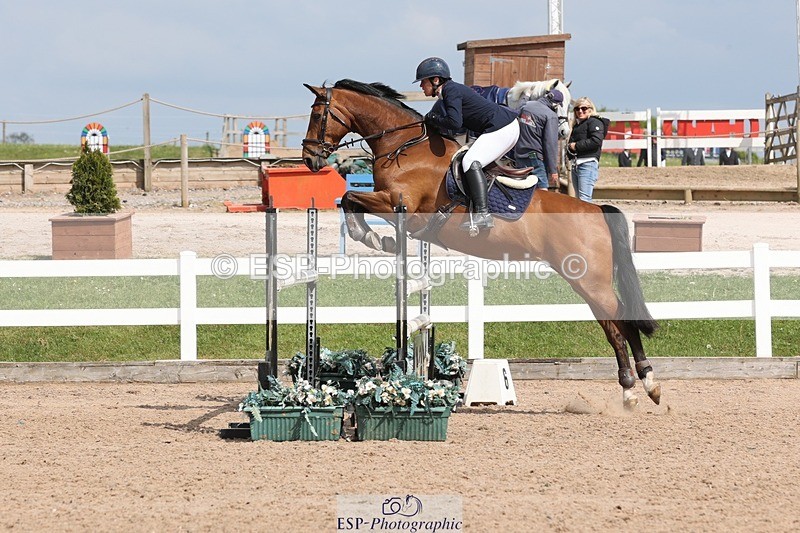 250508-154226-03547 - Cls 11 1.10m National Amateur Quali and Open