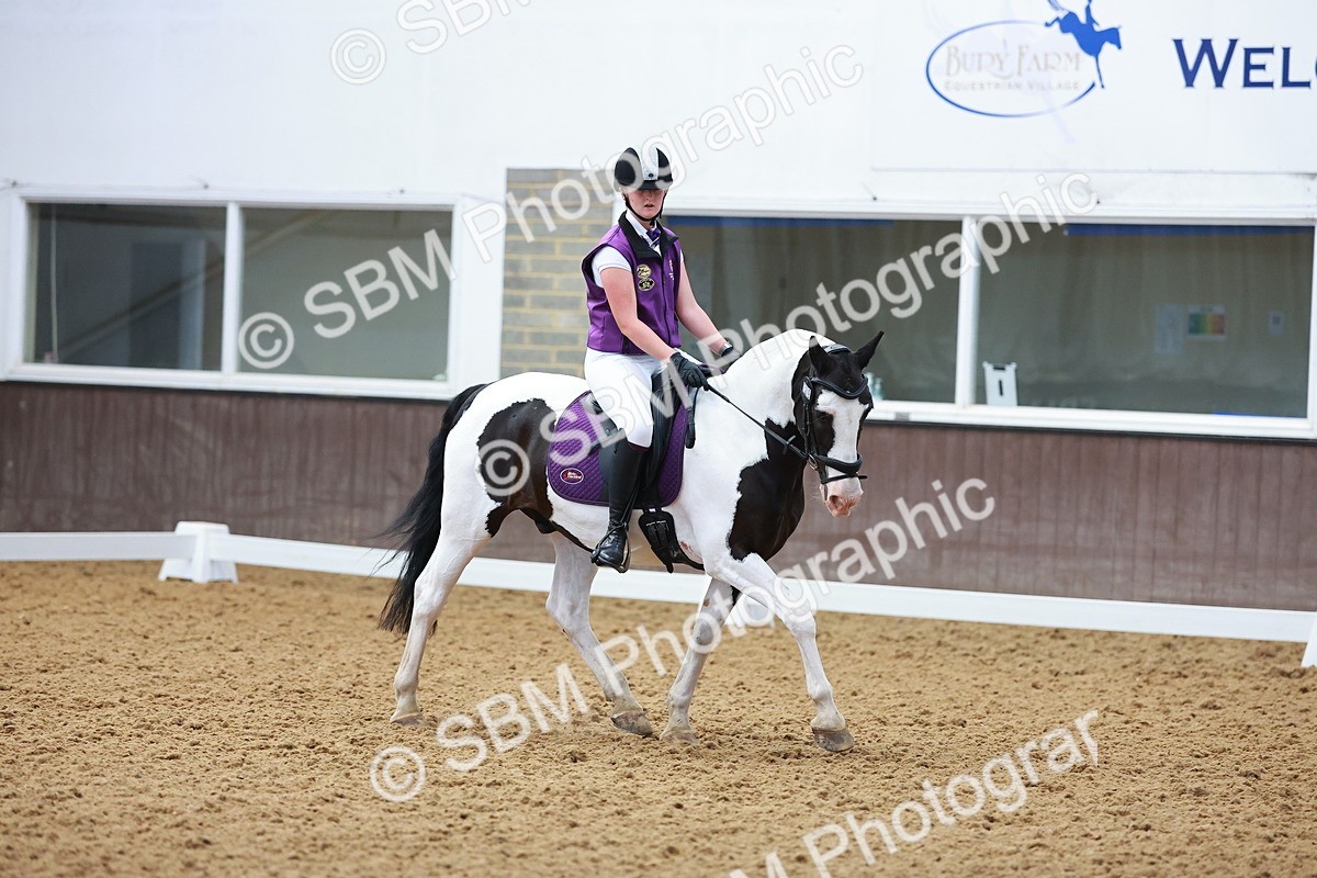 SBM_008794 - Prelim 5 - 8.30-9.47