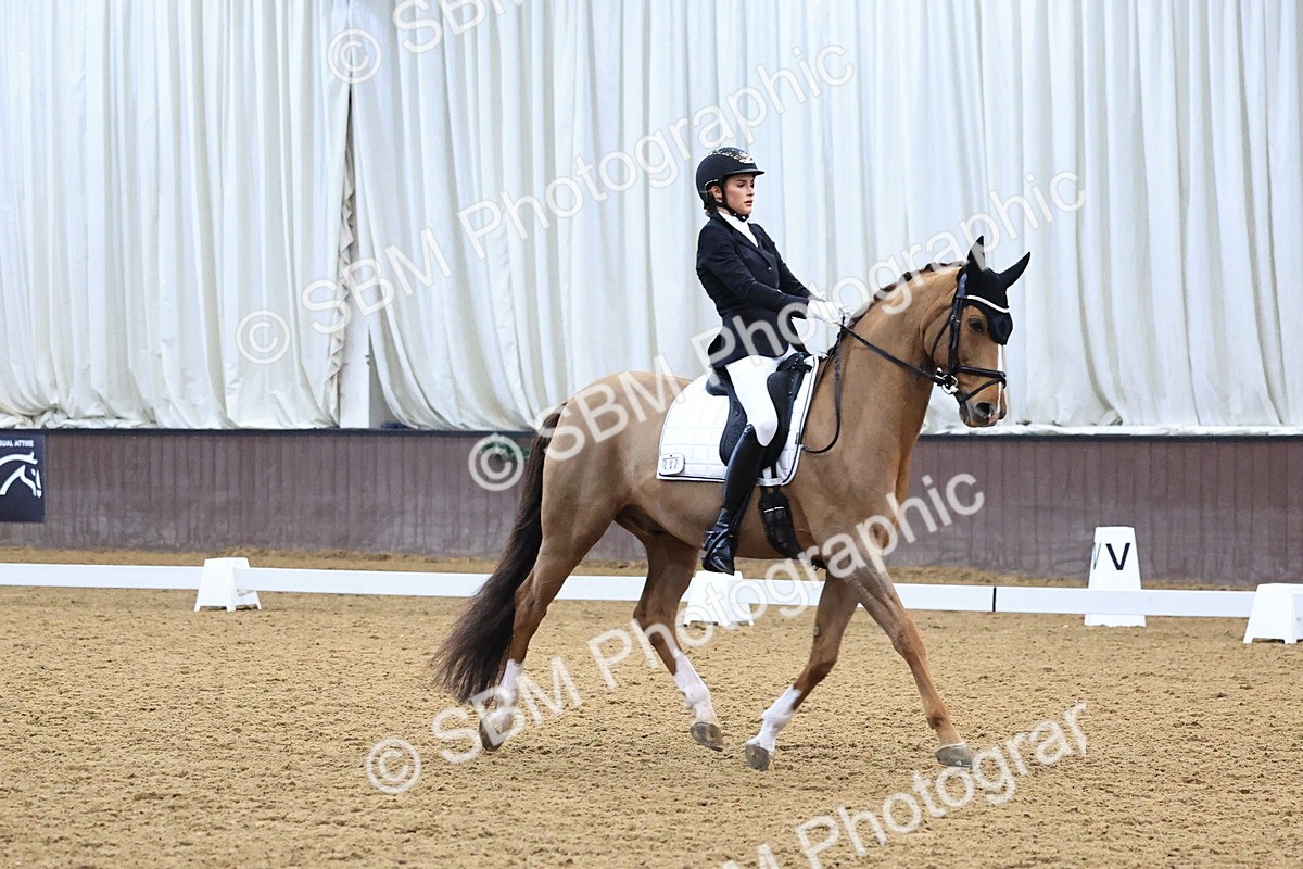 SBM_001385 - Class 19- M5