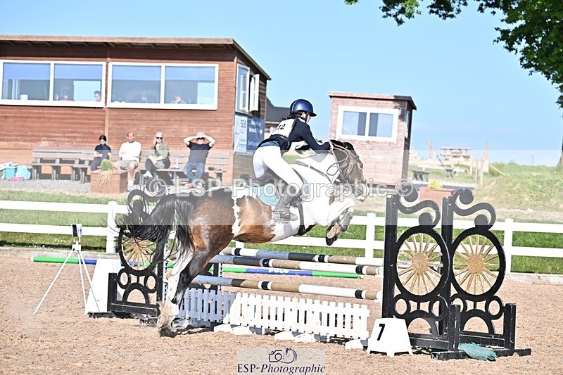 250517-173950-02056 - 90cm & 1mtr