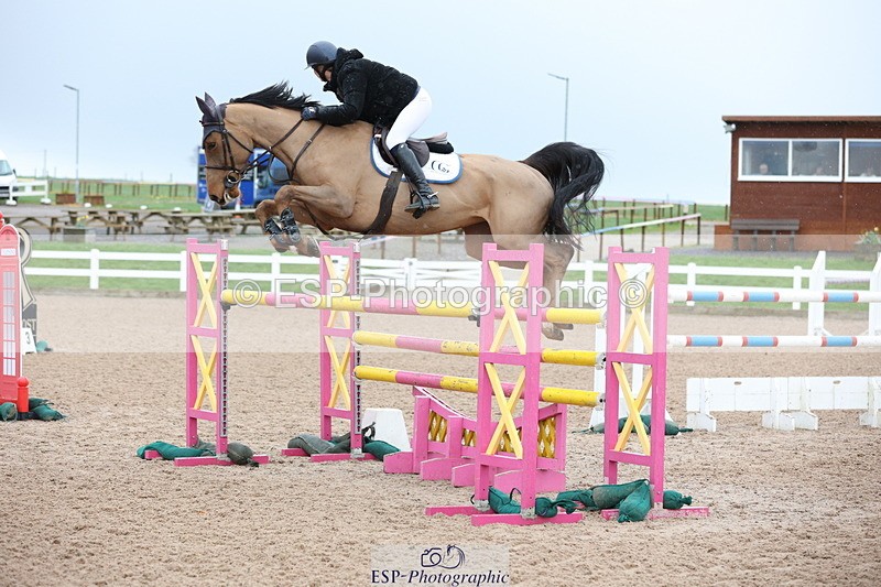 240223A-144640-01973 - Cls 6 Foxhunter and 1.20m Open