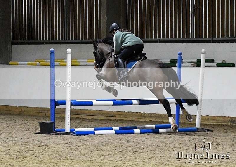 WJ5_3292 - Group 3 11am to 12