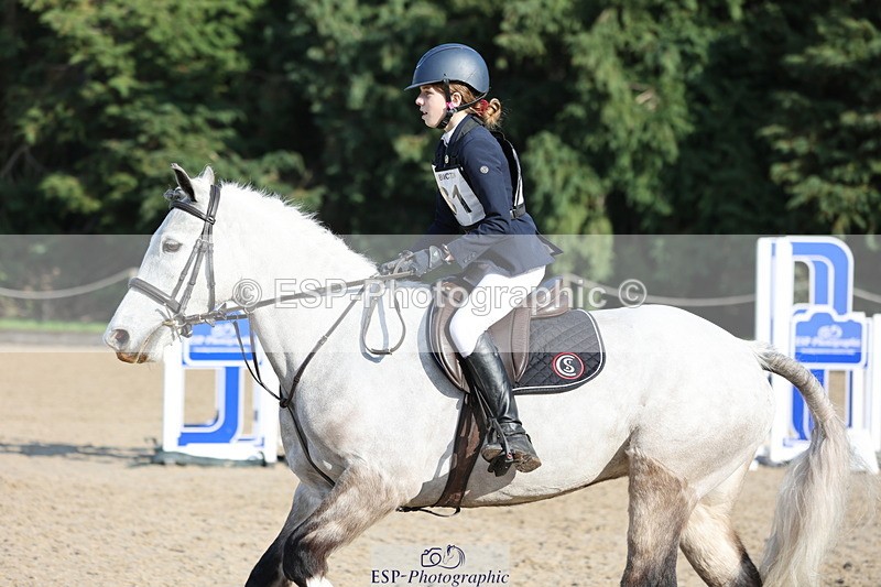 250209A-131111-01330 - 90cm Start to 13.35