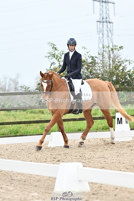 241103-142508-01965 - Novice 1 - 13.10 to 14.34