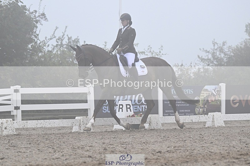 250907-144809-08939 - 105-Hannah.KnightIndy.Pepper