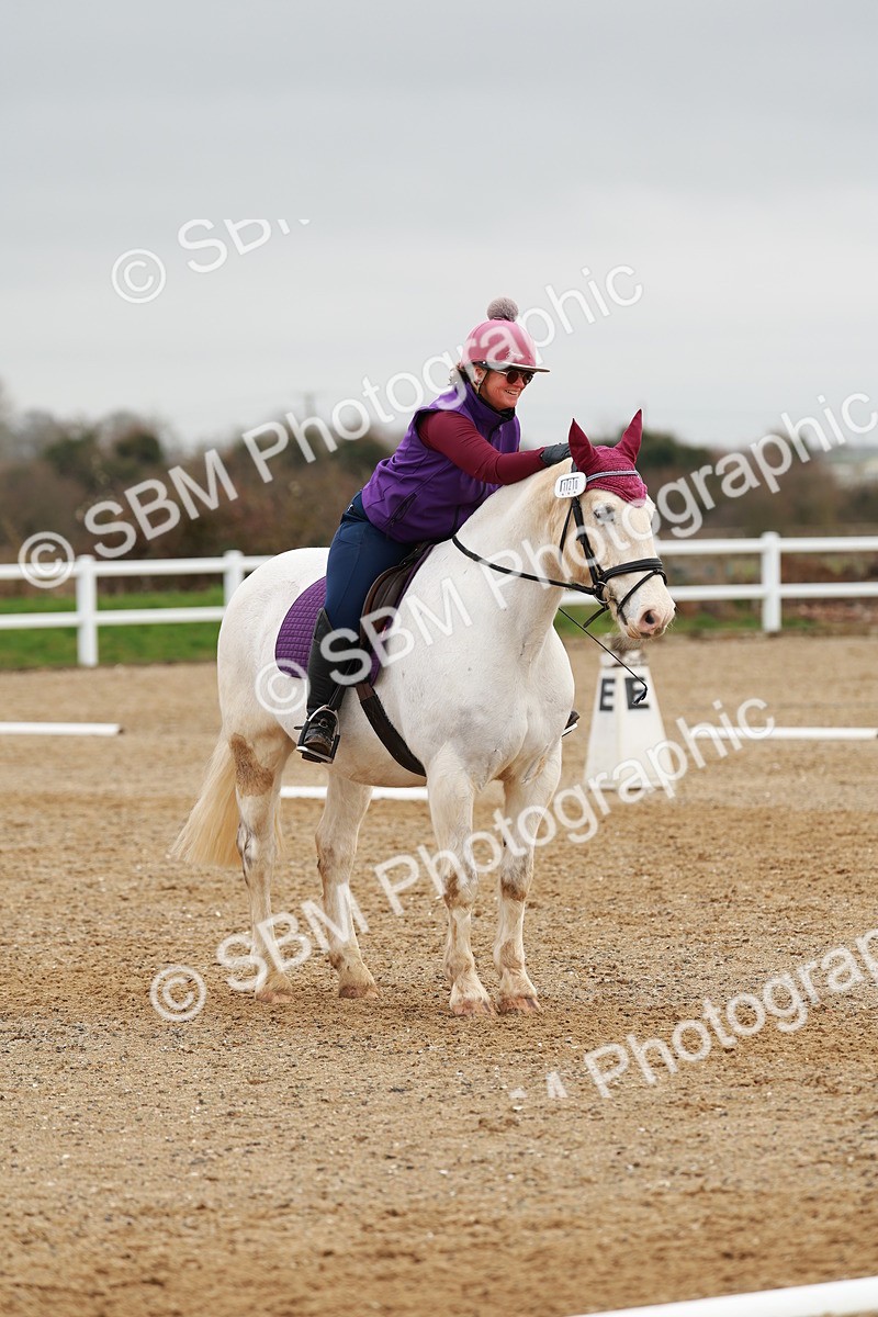 SBM_001210 - Class 2 - Intro 4