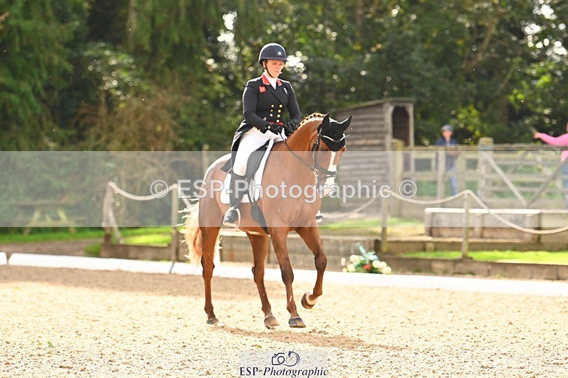 231020-140842-09836 - 305-CHILLI.KNIGHT-Gemma.Stevens-DR