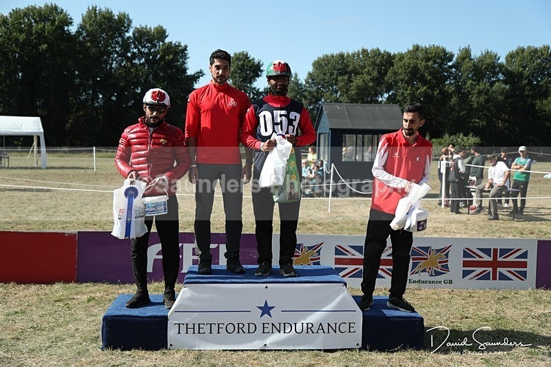 SPXX0996 - Presentation