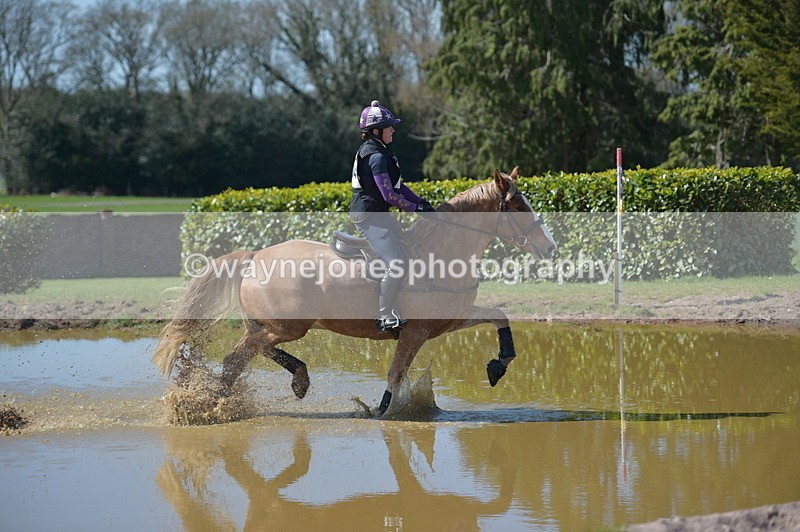 NGP_7573 - XC Time 13:13 to 13:21