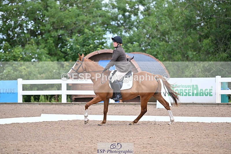 240706A-104826-00915 - Cls 2B Snr Prelim 13