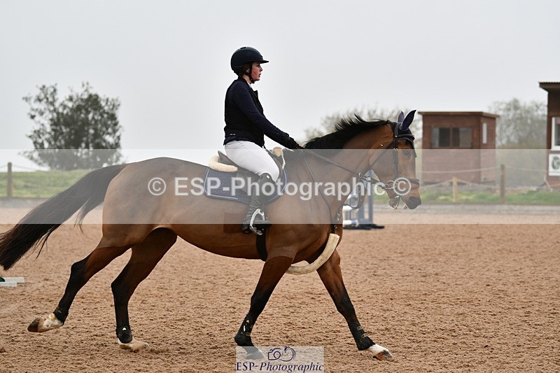 241102A-150004-05992 - SAT Cls 11 Snr 1.05m