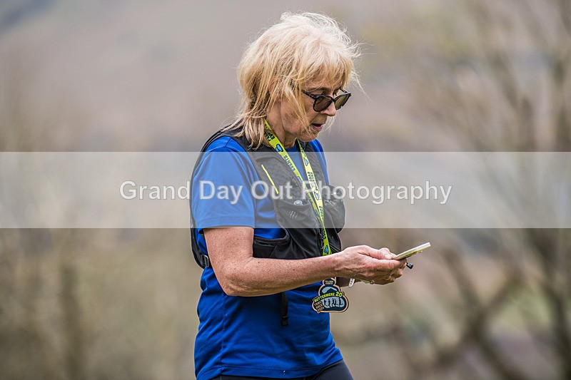 Buttermere-1819 - Fellside Events Buttermere Trail Race Sunday 22nd March 2026