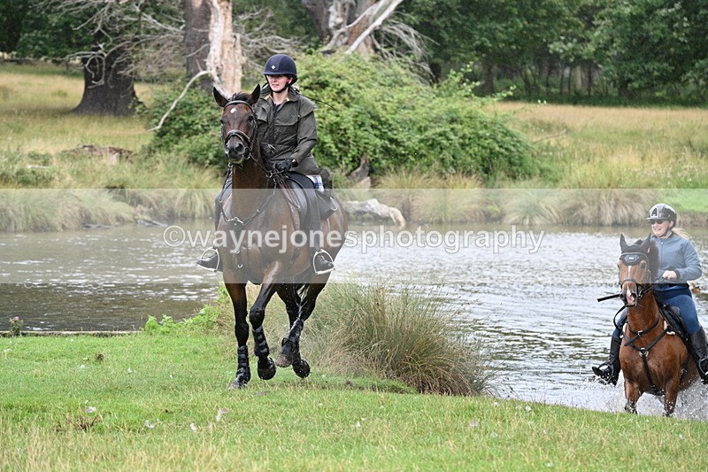 WJ7_7659 - Time at Water 10:28 to 11:05