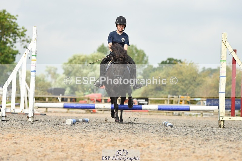 230817-111552-01899 - Kay's 2nd Group - Arena