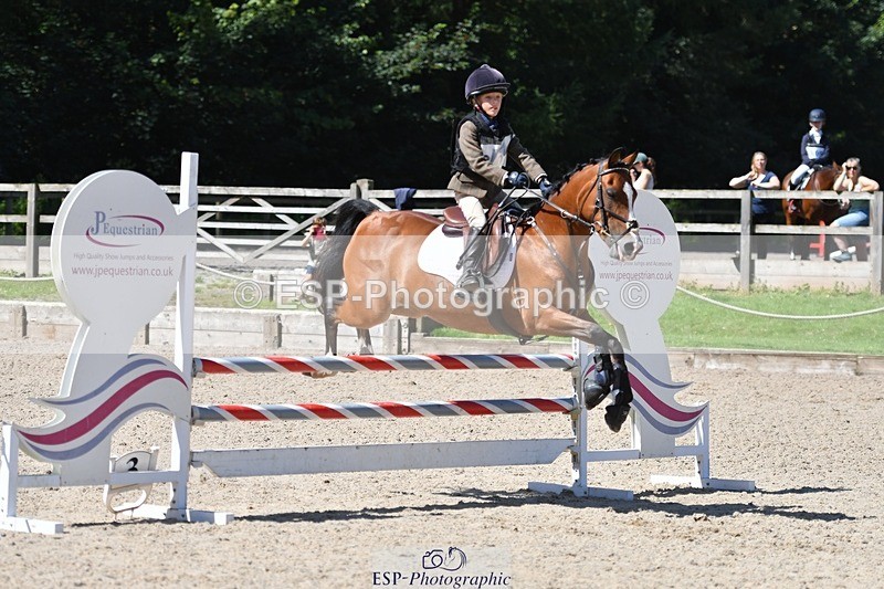 240728-111730-03462 - PC80, Round 2