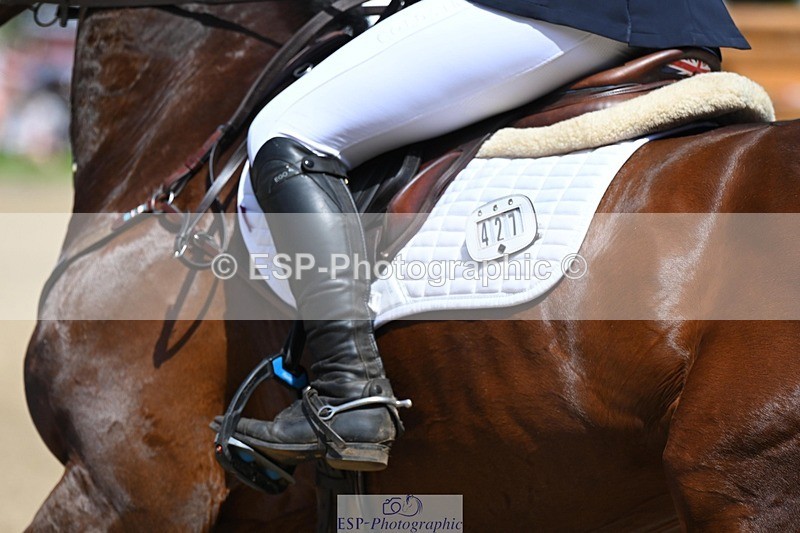 240525-131454-15278 - 427-ICARUS-Isabel_White