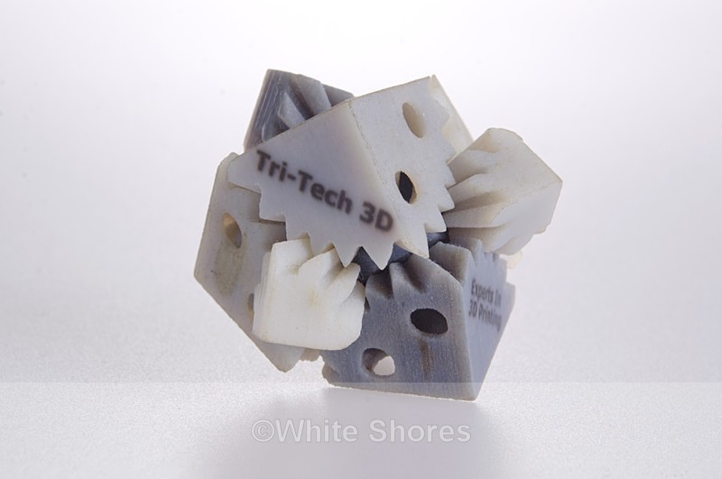  - Product Photography