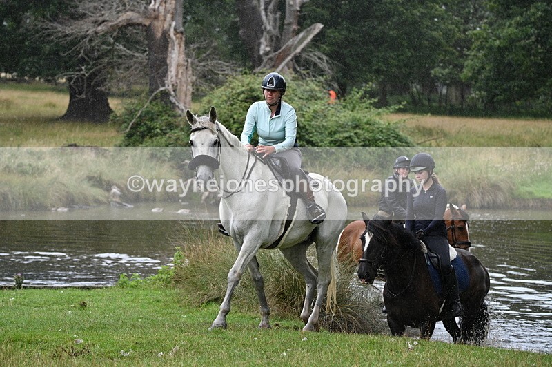 WJ7_7821 - Time at Water 11:06 to 11:21