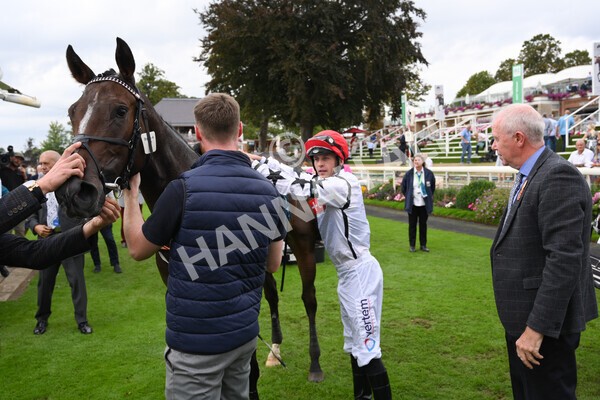 yr04092022r4-37 - Race 4 3.30pm Federation of Bloodstock Agents Nursery Handicap