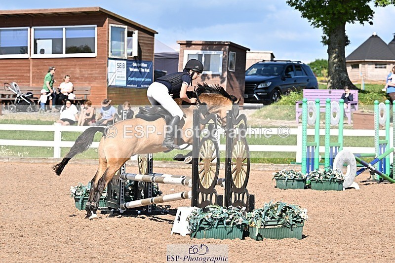 250513-165038-00374 - 70cm